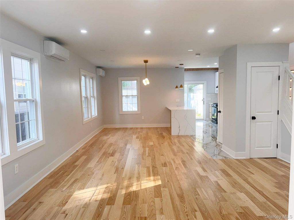 3426 209th Street, Bayside, NY 11361 — photo 3