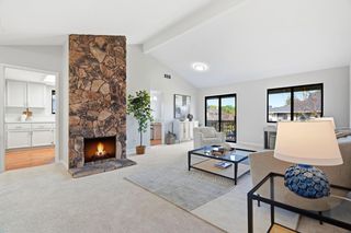 18953 Sara Park Circle, Saratoga, CA 95070