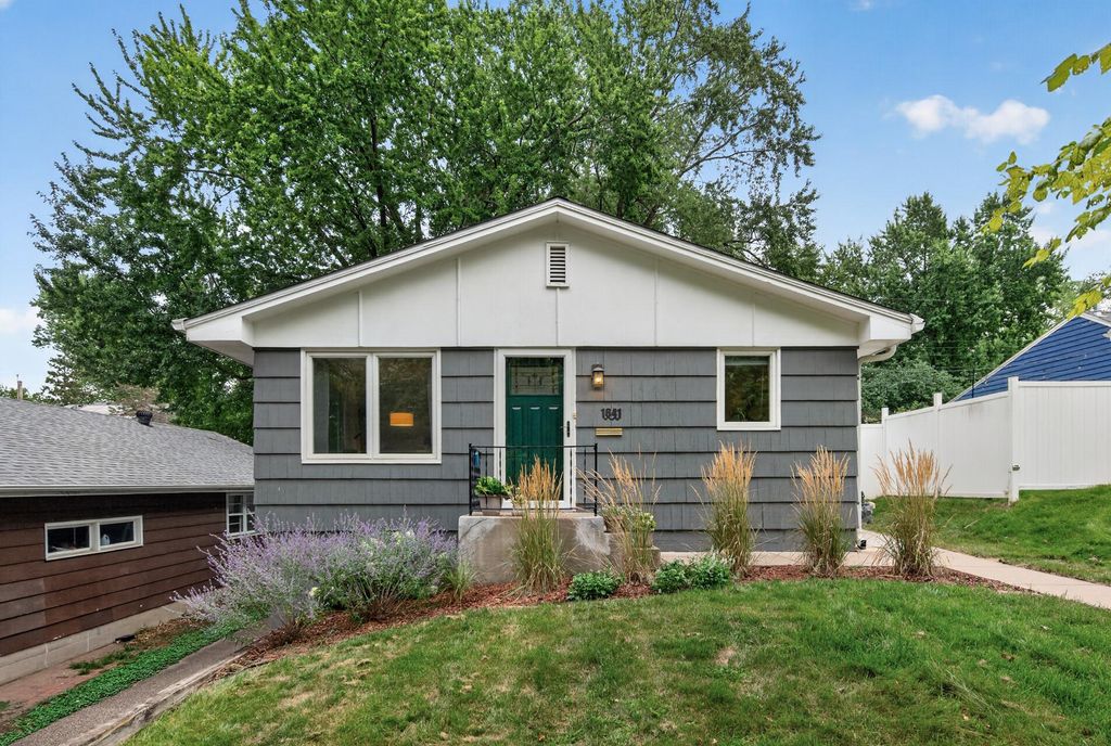 1641 Idaho Avenue S, Saint Louis Park, MN 55426 — photo 2