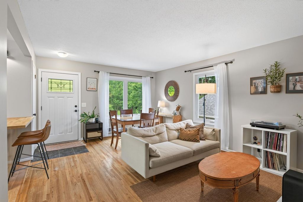 1641 Idaho Avenue S, Saint Louis Park, MN 55426 — photo 3