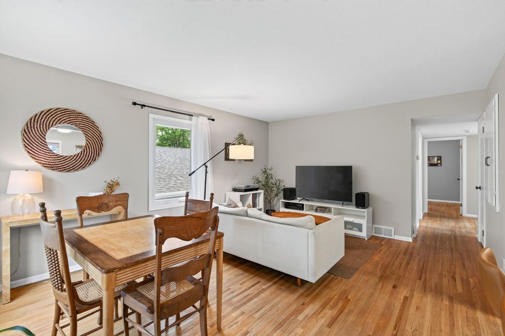 1641 Idaho Avenue S, Saint Louis Park, MN 55426 — photo 4