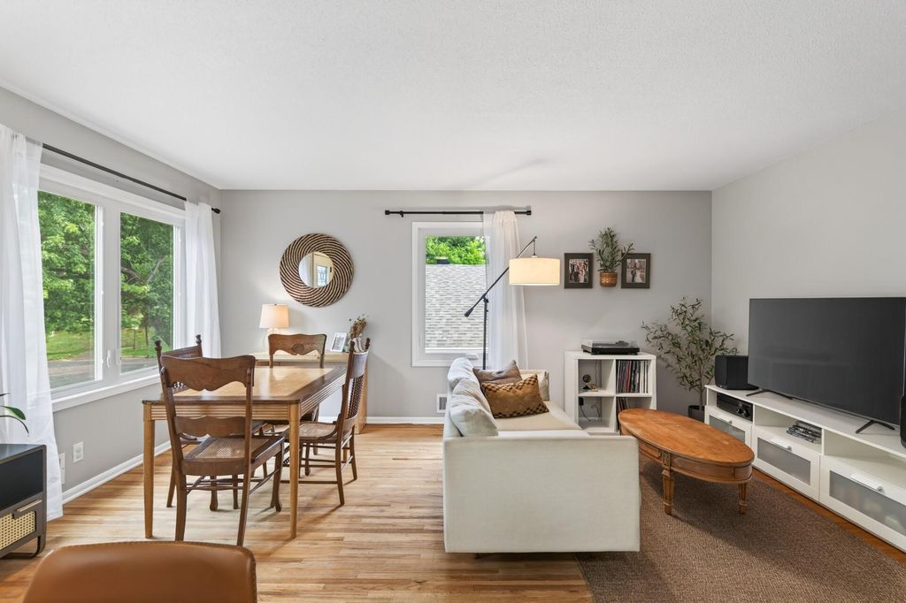 1641 Idaho Avenue S, Saint Louis Park, MN 55426 — photo 5