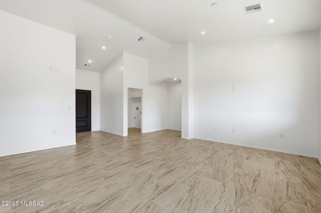 123 Avenida Pastor, Rio Rico, AZ 85648