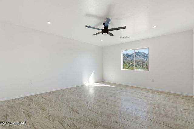 123 Avenida Pastor, Rio Rico, AZ 85648