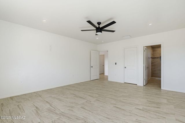 123 Avenida Pastor, Rio Rico, AZ 85648