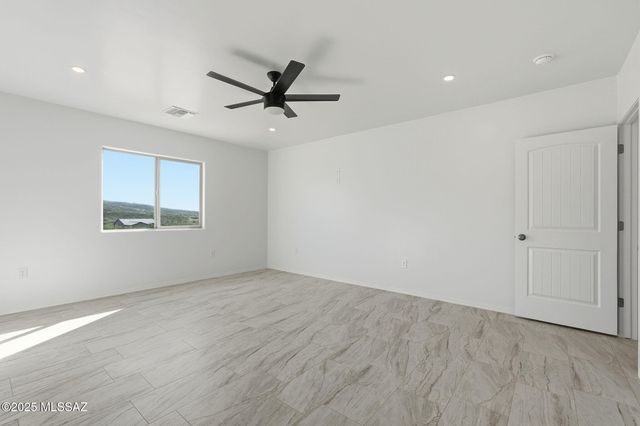 123 Avenida Pastor, Rio Rico, AZ 85648