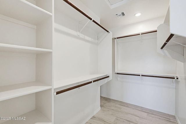 123 Avenida Pastor, Rio Rico, AZ 85648