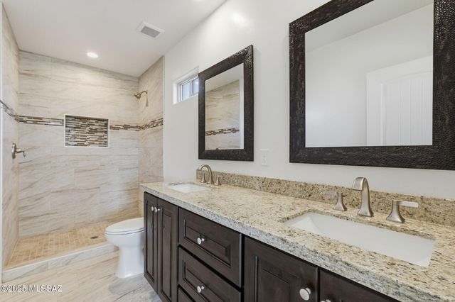 123 Avenida Pastor, Rio Rico, AZ 85648