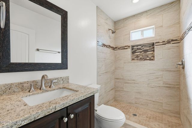 123 Avenida Pastor, Rio Rico, AZ 85648