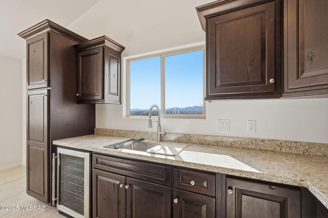 123 Avenida Pastor, Rio Rico, AZ 85648