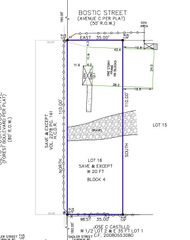 8216 Lockwood Drive, Houston, TX 77016