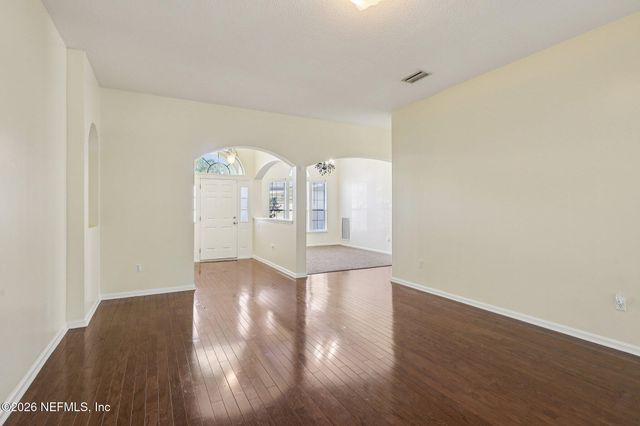 2763 SPOONBILL Trail, Orange Park, FL 32073