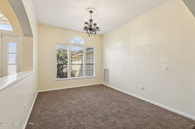 2763 SPOONBILL Trail, Orange Park, FL 32073