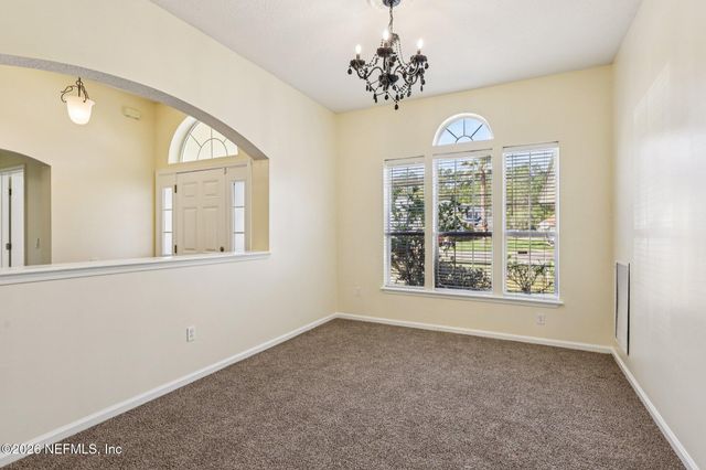 2763 SPOONBILL Trail, Orange Park, FL 32073