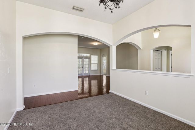 2763 SPOONBILL Trail, Orange Park, FL 32073