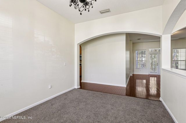 2763 SPOONBILL Trail, Orange Park, FL 32073