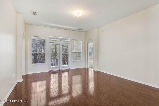 2763 SPOONBILL Trail, Orange Park, FL 32073