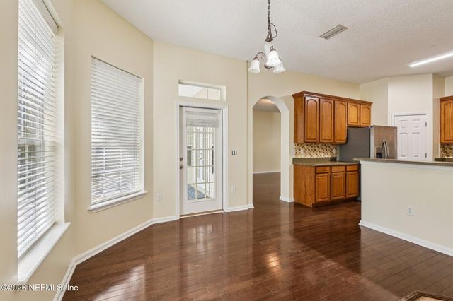 2763 SPOONBILL Trail, Orange Park, FL 32073