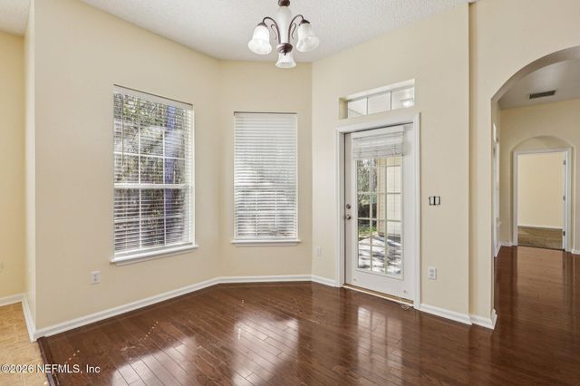 2763 SPOONBILL Trail, Orange Park, FL 32073