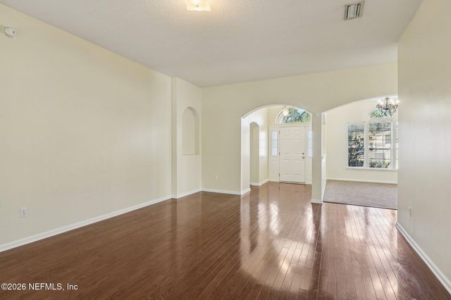 2763 SPOONBILL Trail, Orange Park, FL 32073