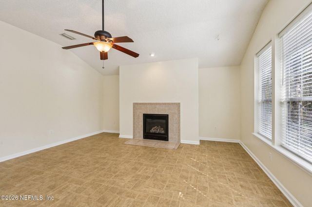 2763 SPOONBILL Trail, Orange Park, FL 32073