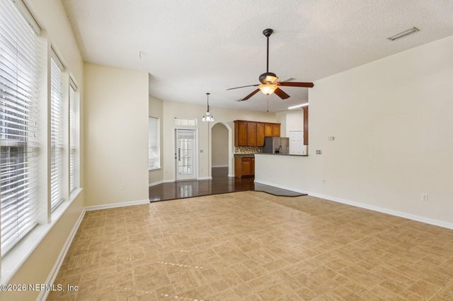 2763 SPOONBILL Trail, Orange Park, FL 32073