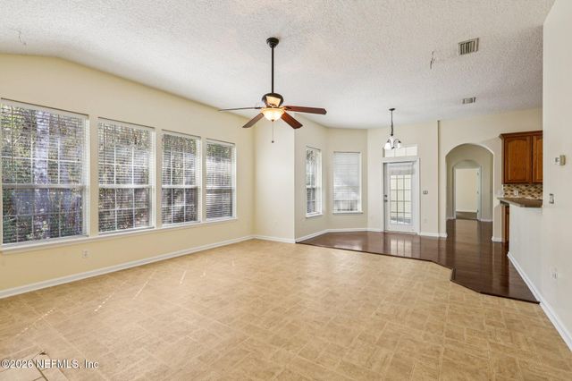 2763 SPOONBILL Trail, Orange Park, FL 32073