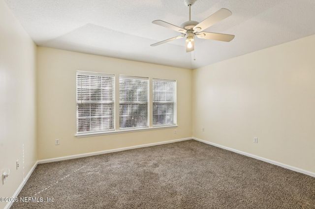 2763 SPOONBILL Trail, Orange Park, FL 32073