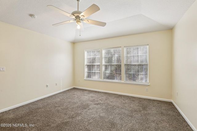 2763 SPOONBILL Trail, Orange Park, FL 32073