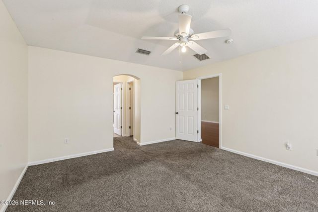 2763 SPOONBILL Trail, Orange Park, FL 32073