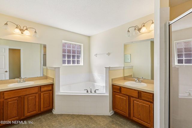 2763 SPOONBILL Trail, Orange Park, FL 32073