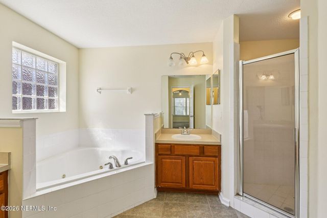 2763 SPOONBILL Trail, Orange Park, FL 32073