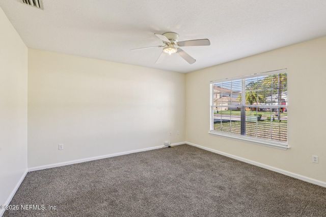 2763 SPOONBILL Trail, Orange Park, FL 32073