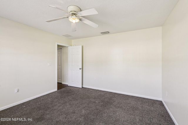 2763 SPOONBILL Trail, Orange Park, FL 32073