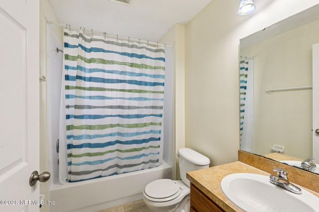 2763 SPOONBILL Trail, Orange Park, FL 32073