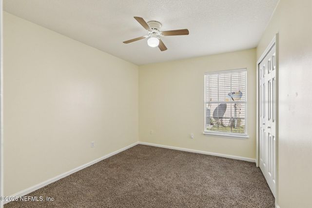 2763 SPOONBILL Trail, Orange Park, FL 32073