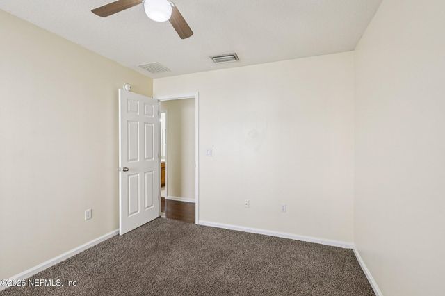 2763 SPOONBILL Trail, Orange Park, FL 32073