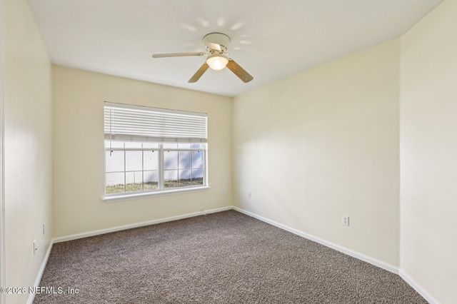 2763 SPOONBILL Trail, Orange Park, FL 32073