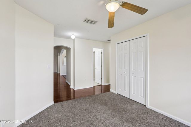 2763 SPOONBILL Trail, Orange Park, FL 32073