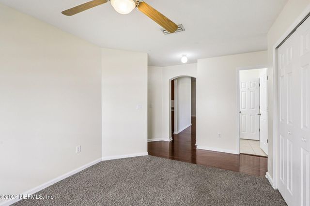 2763 SPOONBILL Trail, Orange Park, FL 32073