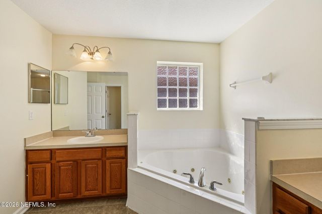 2763 SPOONBILL Trail, Orange Park, FL 32073