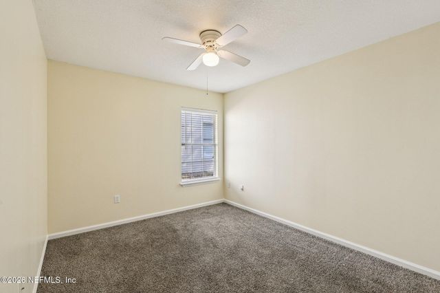 2763 SPOONBILL Trail, Orange Park, FL 32073