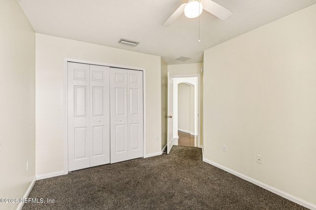 2763 SPOONBILL Trail, Orange Park, FL 32073