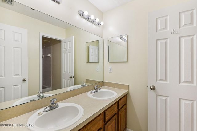 2763 SPOONBILL Trail, Orange Park, FL 32073