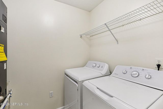 2763 SPOONBILL Trail, Orange Park, FL 32073