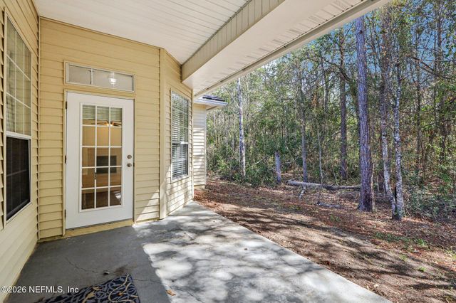 2763 SPOONBILL Trail, Orange Park, FL 32073