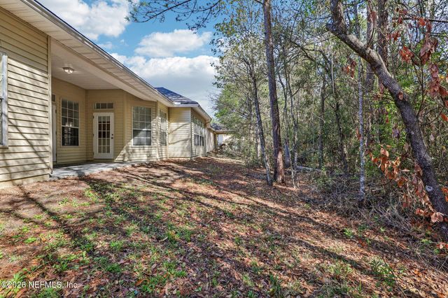 2763 SPOONBILL Trail, Orange Park, FL 32073