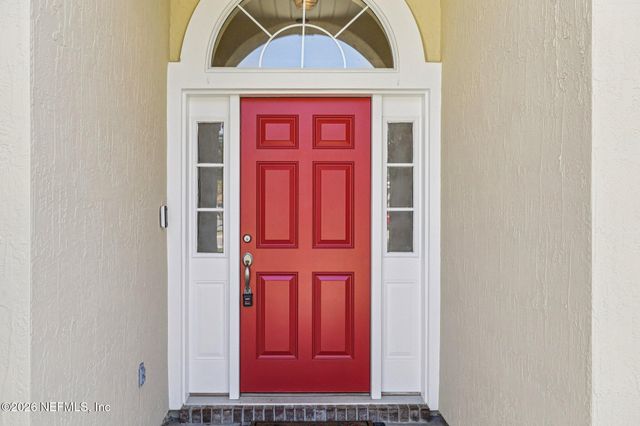 2763 SPOONBILL Trail, Orange Park, FL 32073