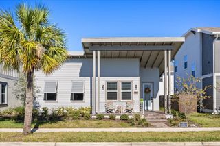 10175 PEEBLES STREET, Orlando, FL 32827