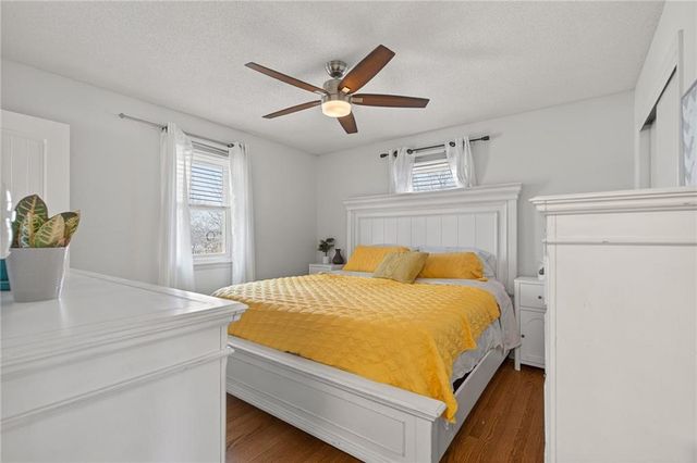 7228 Lafayette Avenue, Kansas City, KS 66109